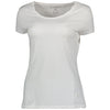 Nautic T-shirt fra Etirel