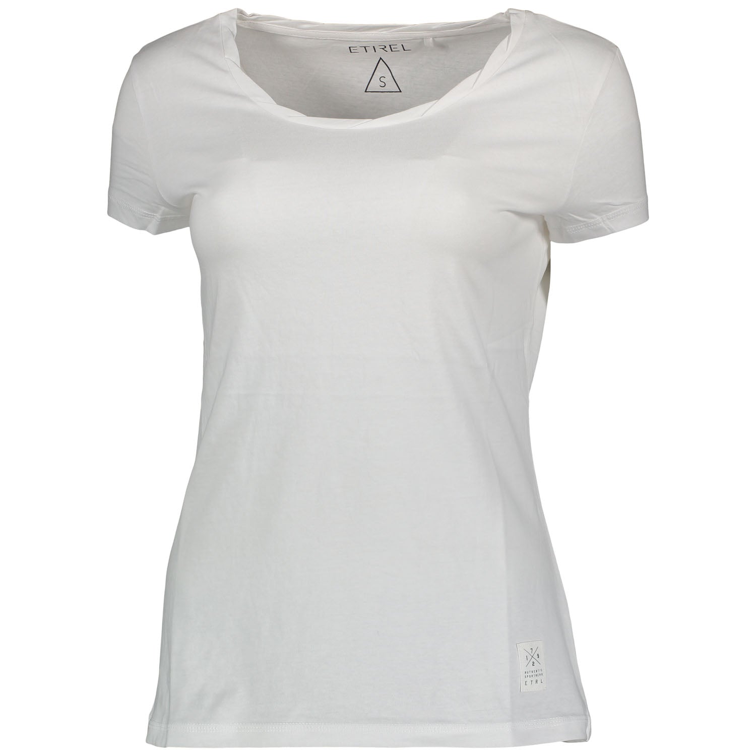 Nautic T-shirt