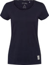 Nautic T-shirt fra Etirel