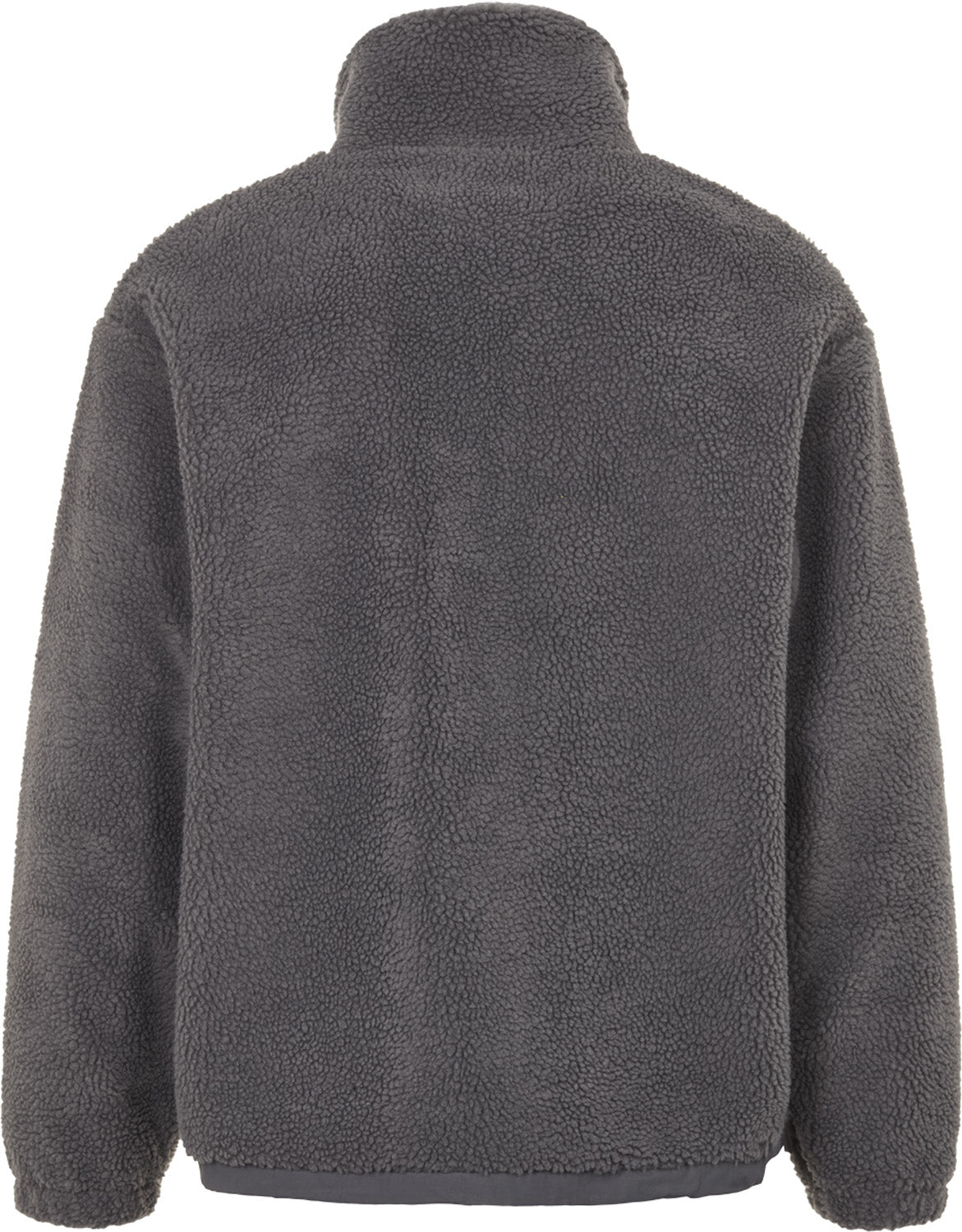Urban Pile fleecejakke