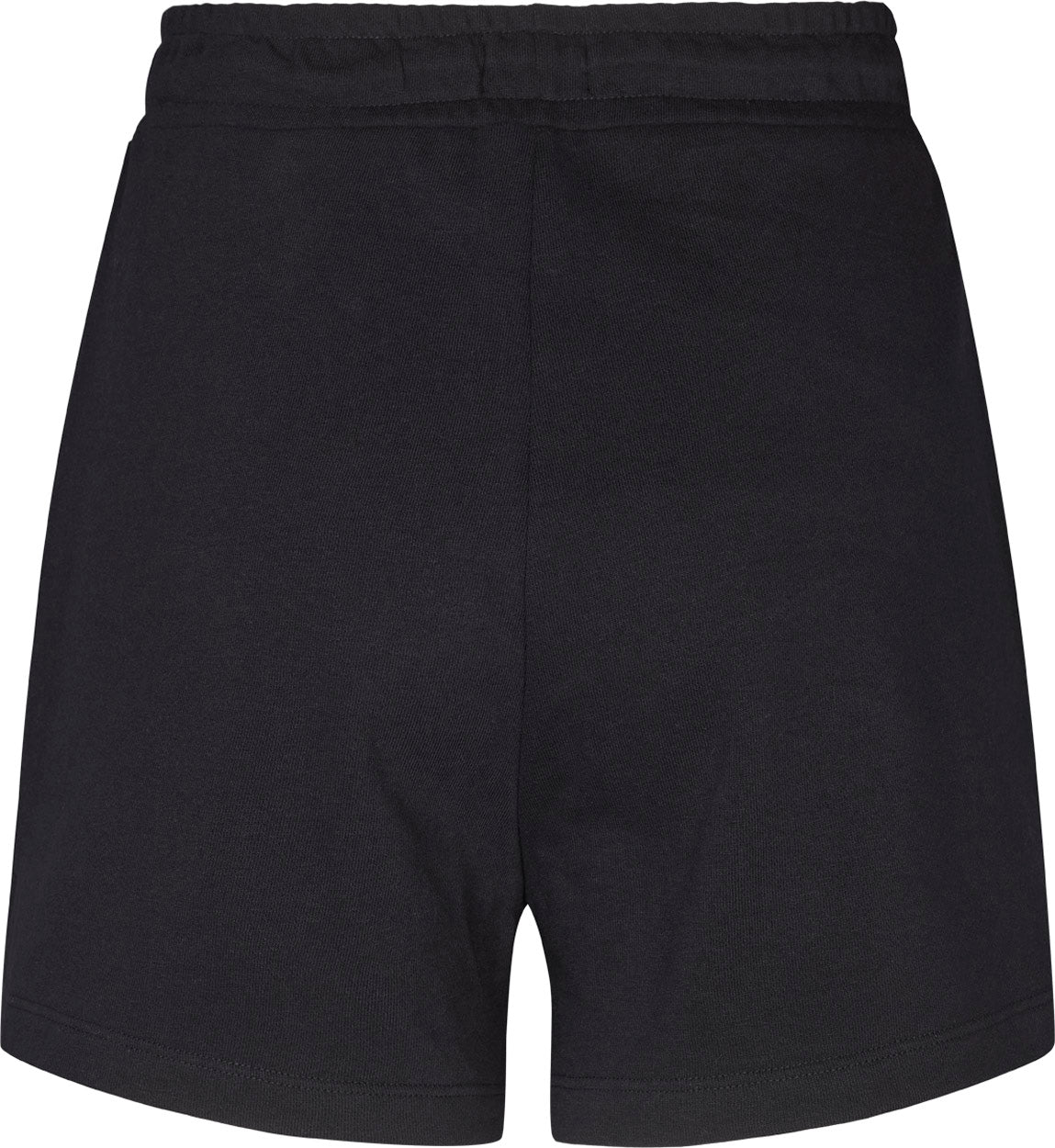 Lovisa shorts