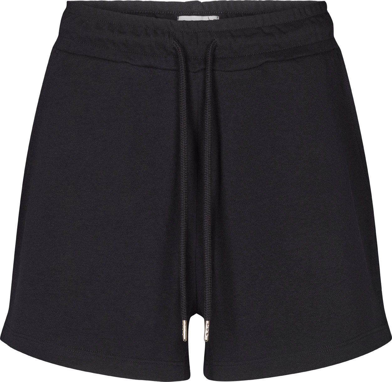 Lovisa shorts