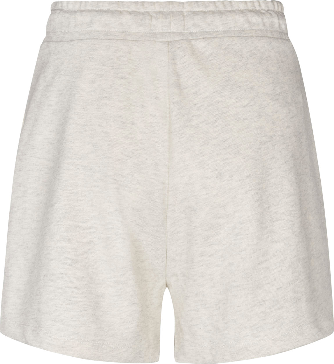 Lovisa shorts