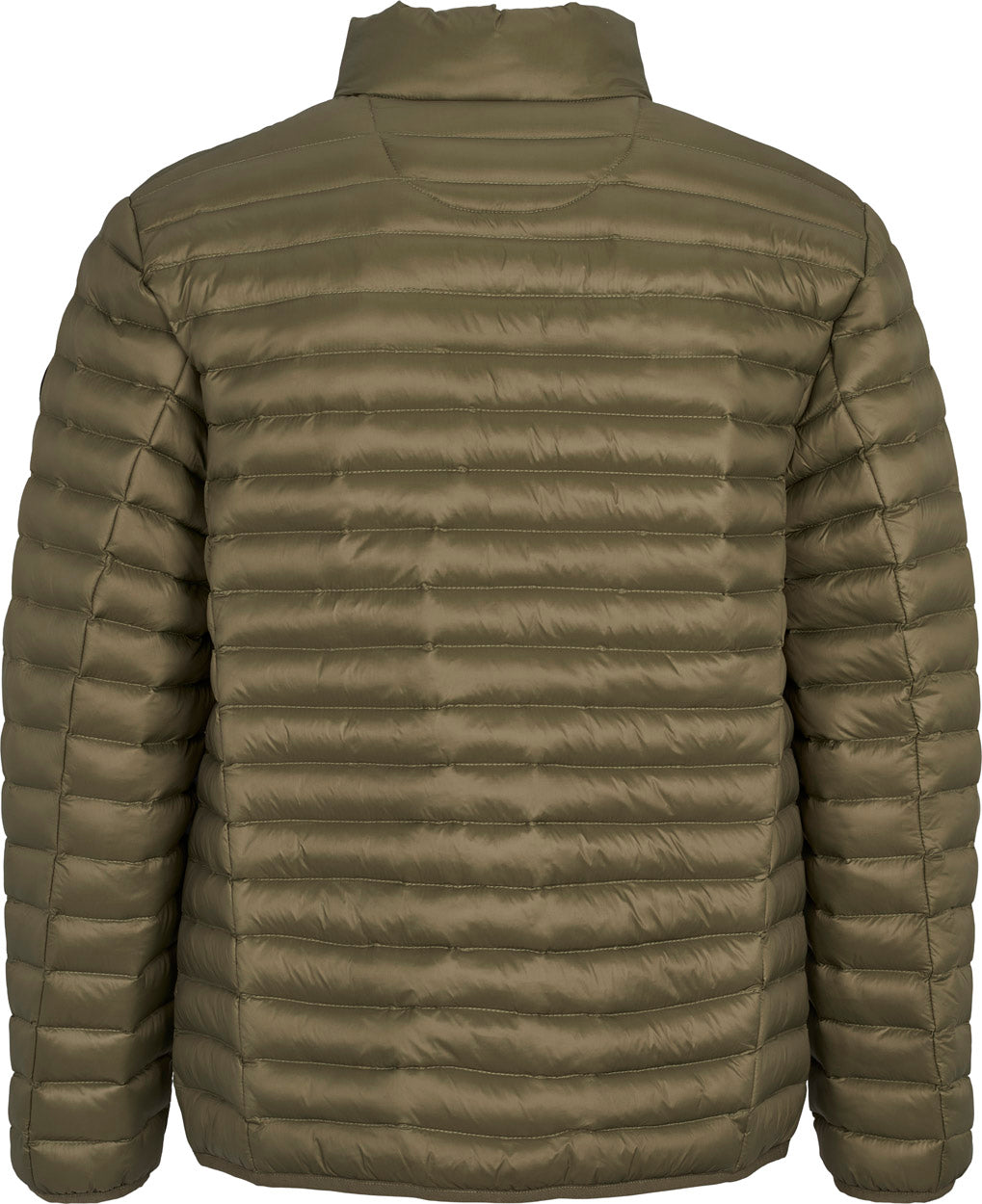 Jens Lightweight jakke