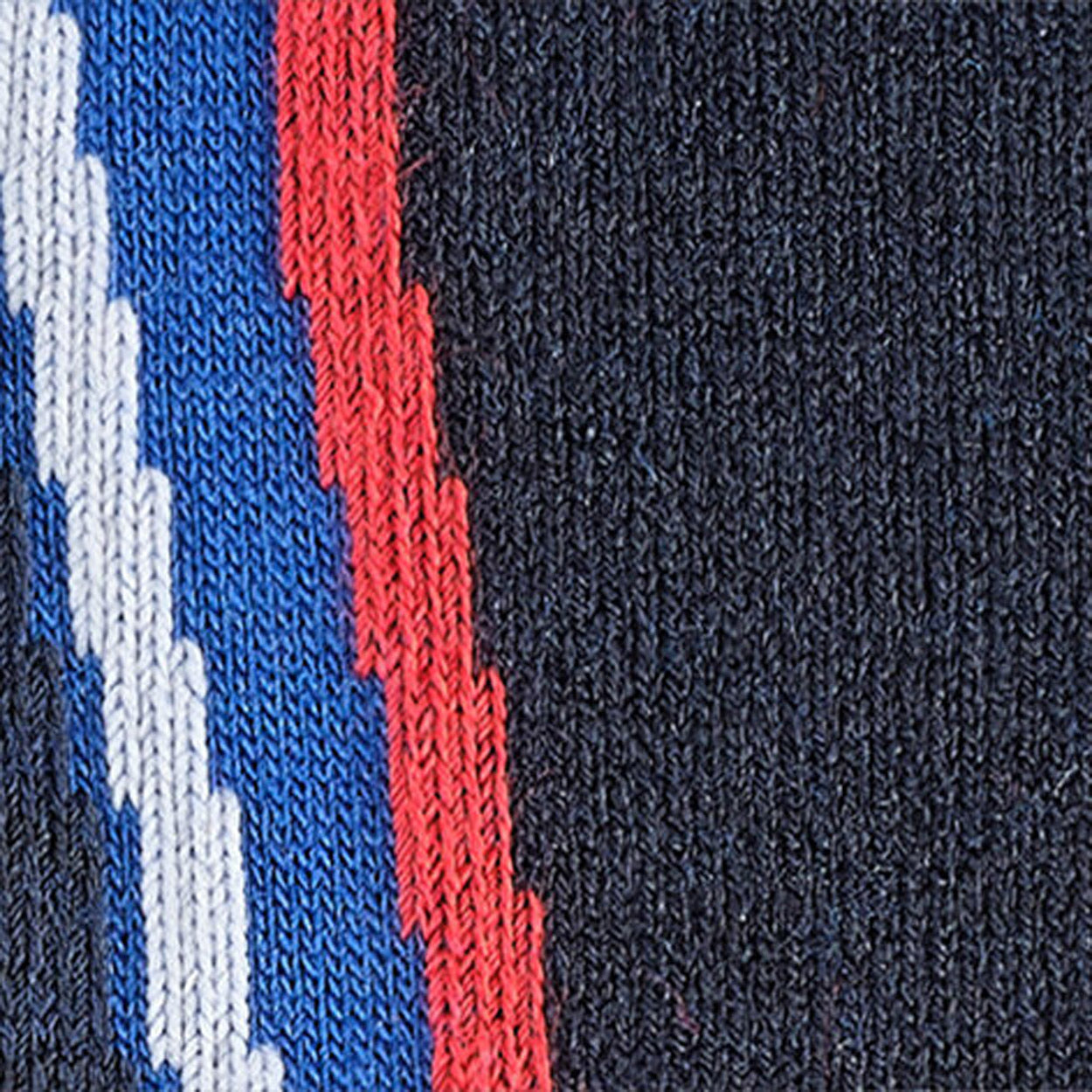 SK2 Kids skistrømper