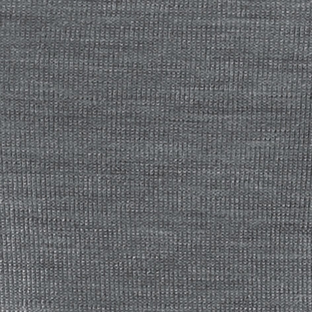 WT Zip Shirt Regular baselayer