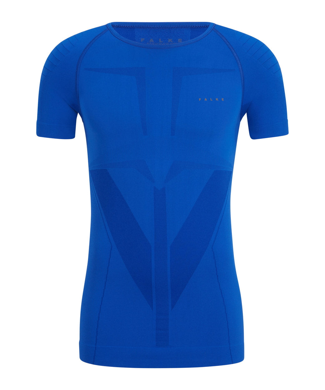 Shortsleeved Shirt Tight Warm baselayer