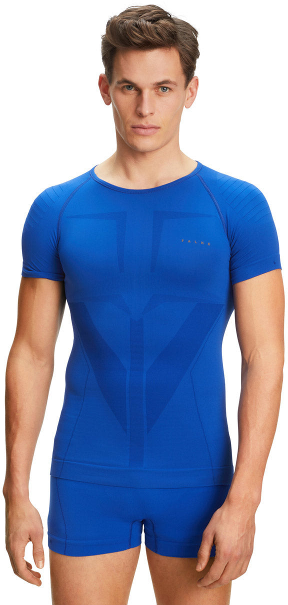 Shortsleeved Shirt Tight Warm baselayer