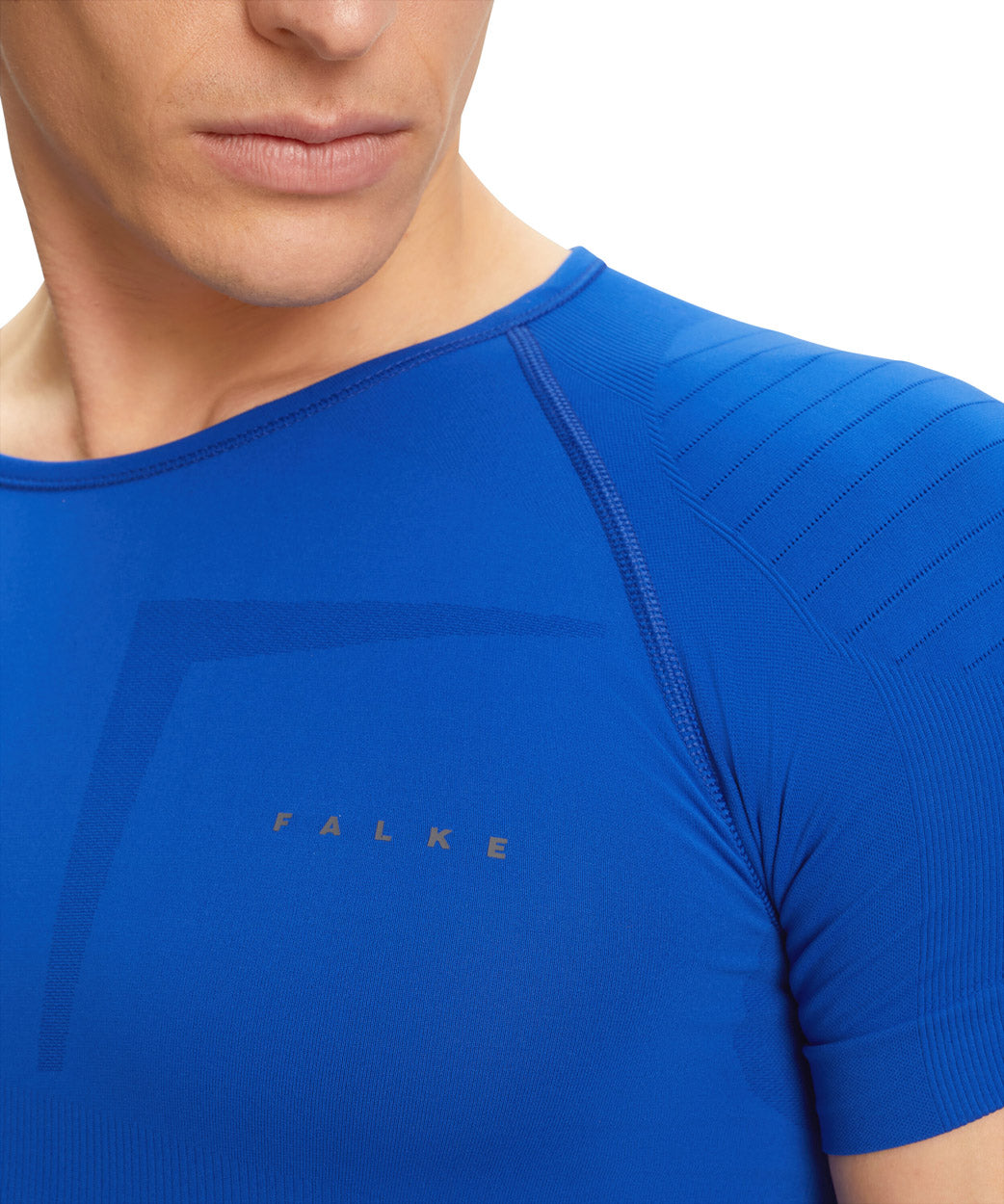 Shortsleeved Shirt Tight Warm baselayer