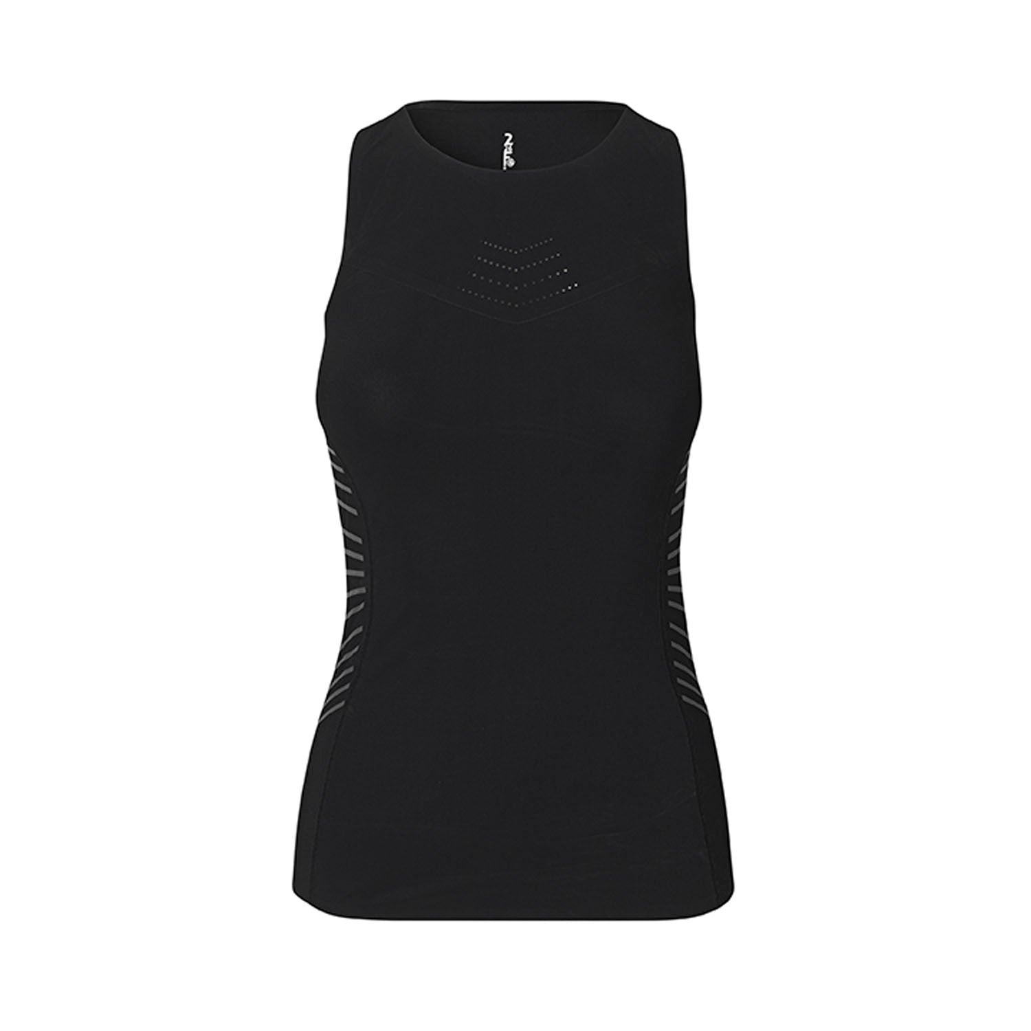 DuraForce singlet