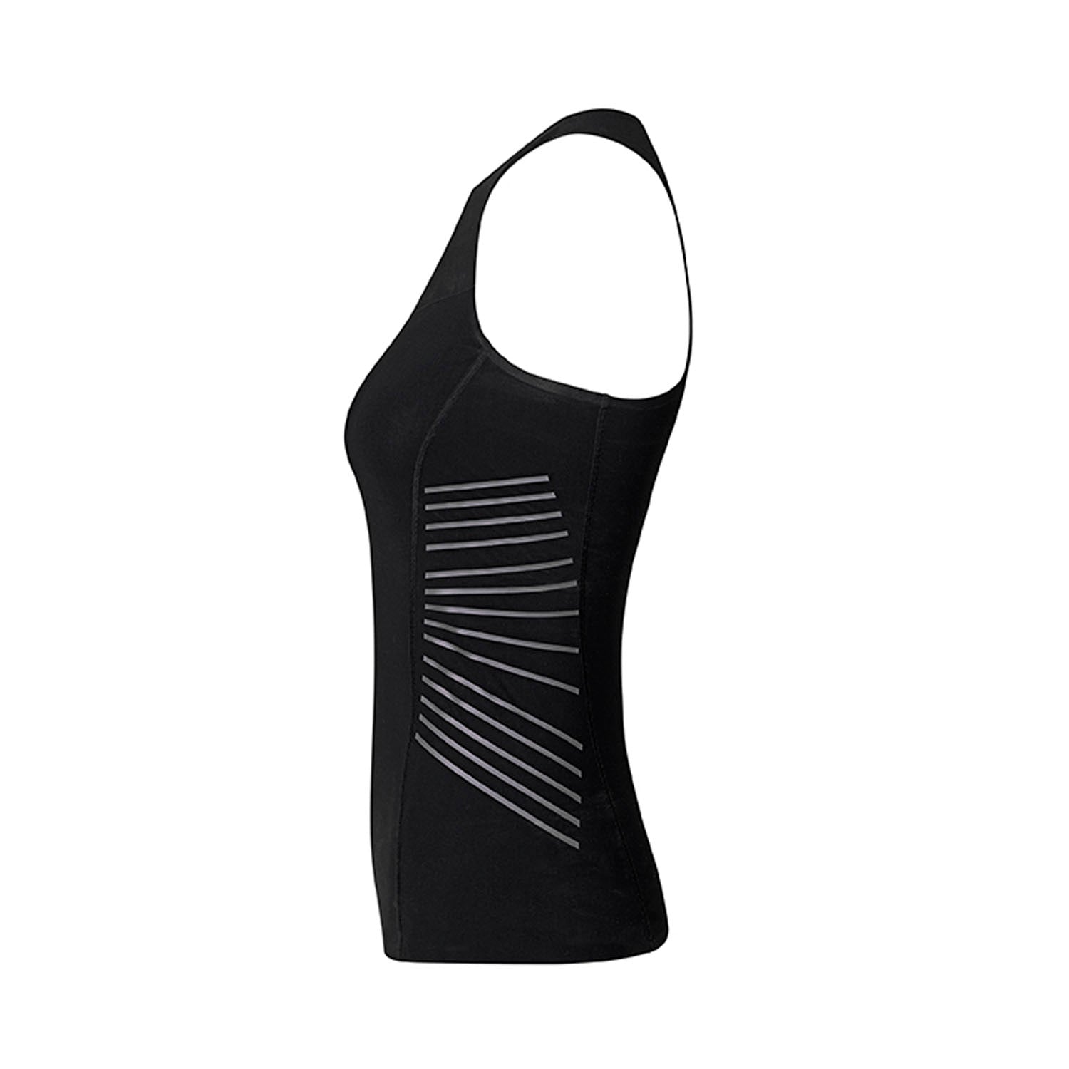 DuraForce singlet