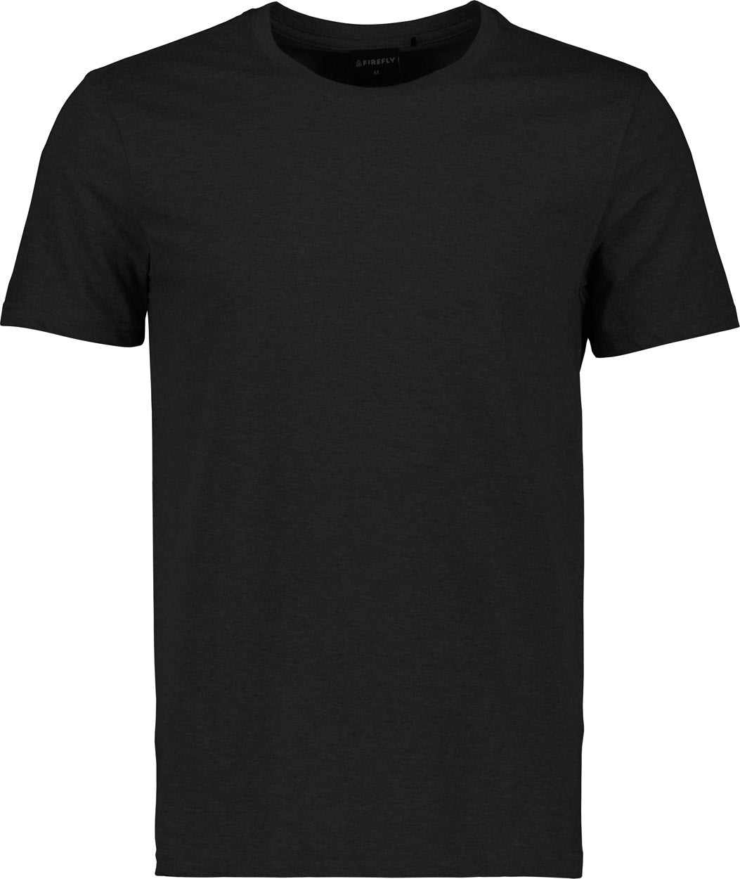 Basic T-shirt