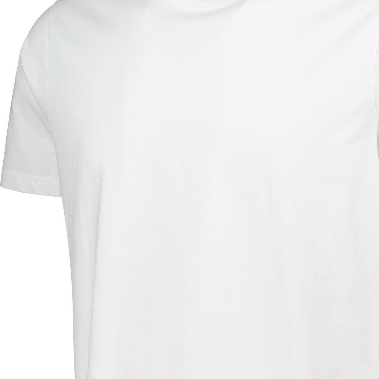 Basic T-shirt