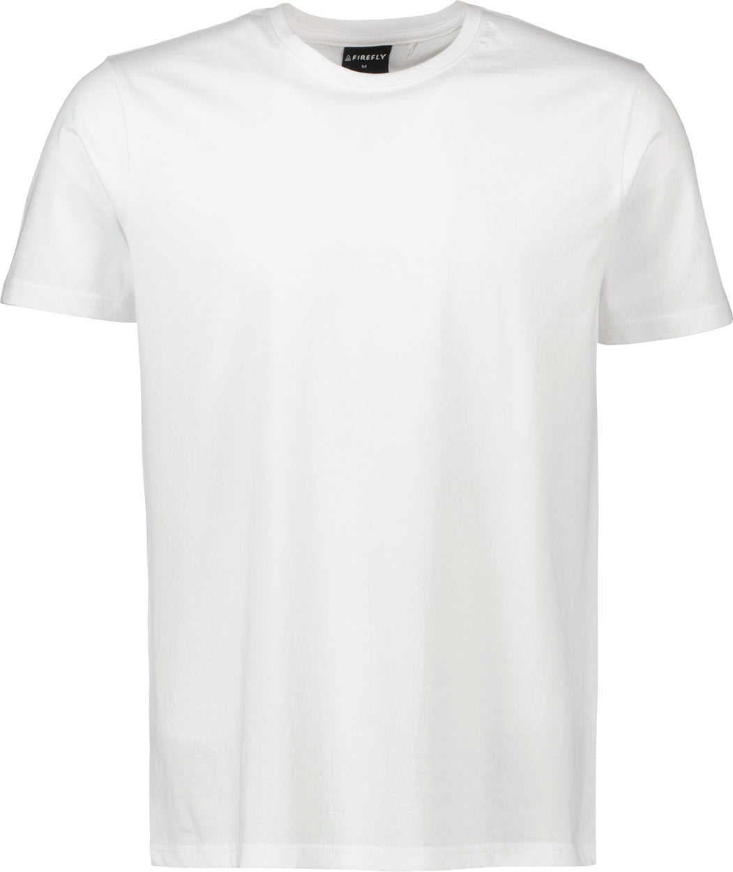 Basic T-shirt