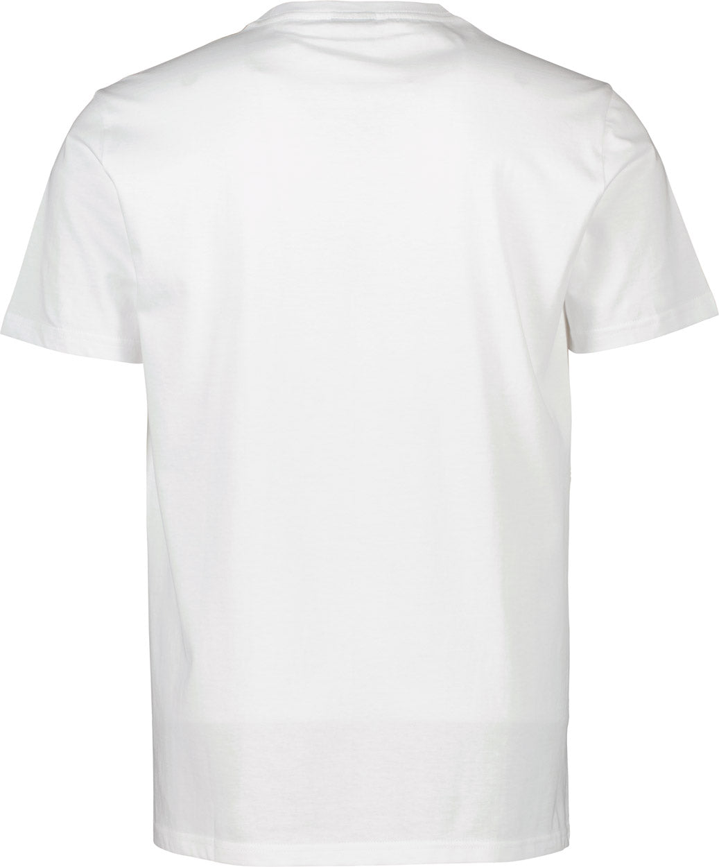 Basic T-shirt