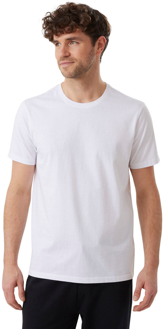 Basic T-shirt