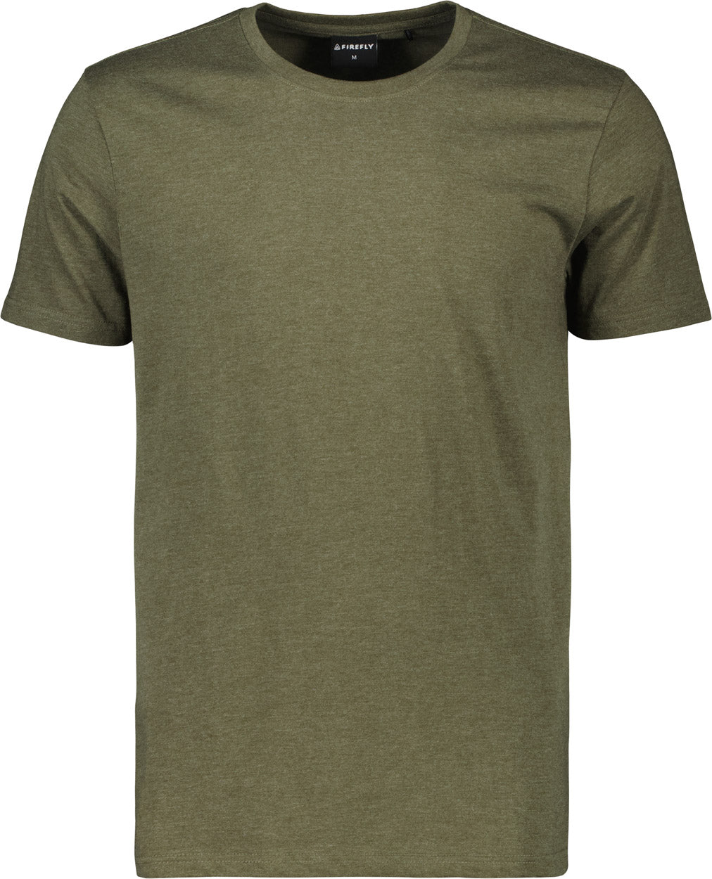 Basic T-shirt