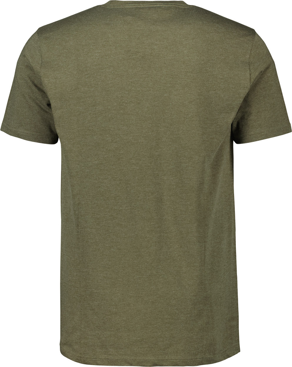 Basic T-shirt