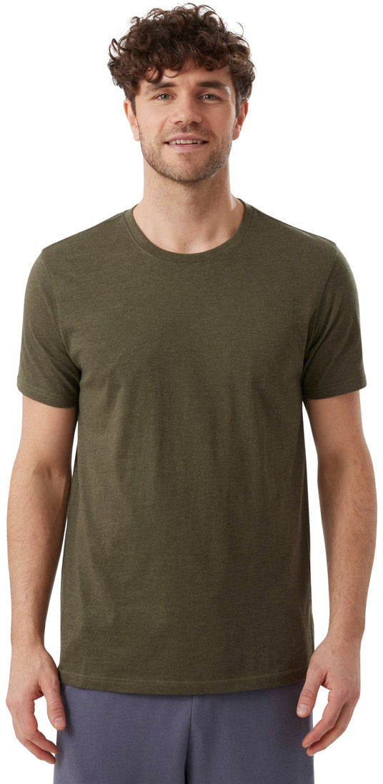 Basic T-shirt