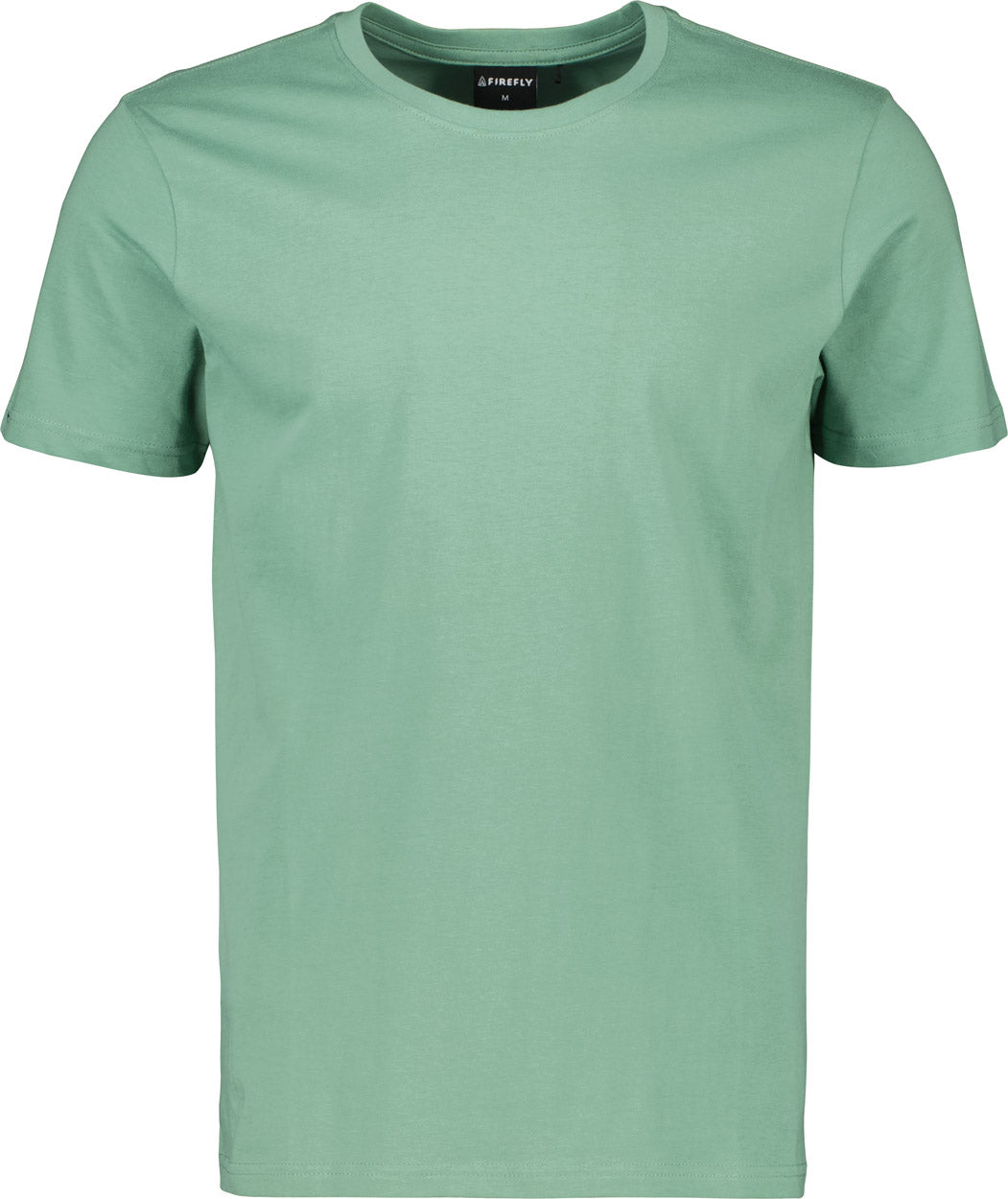 Basic T-shirt