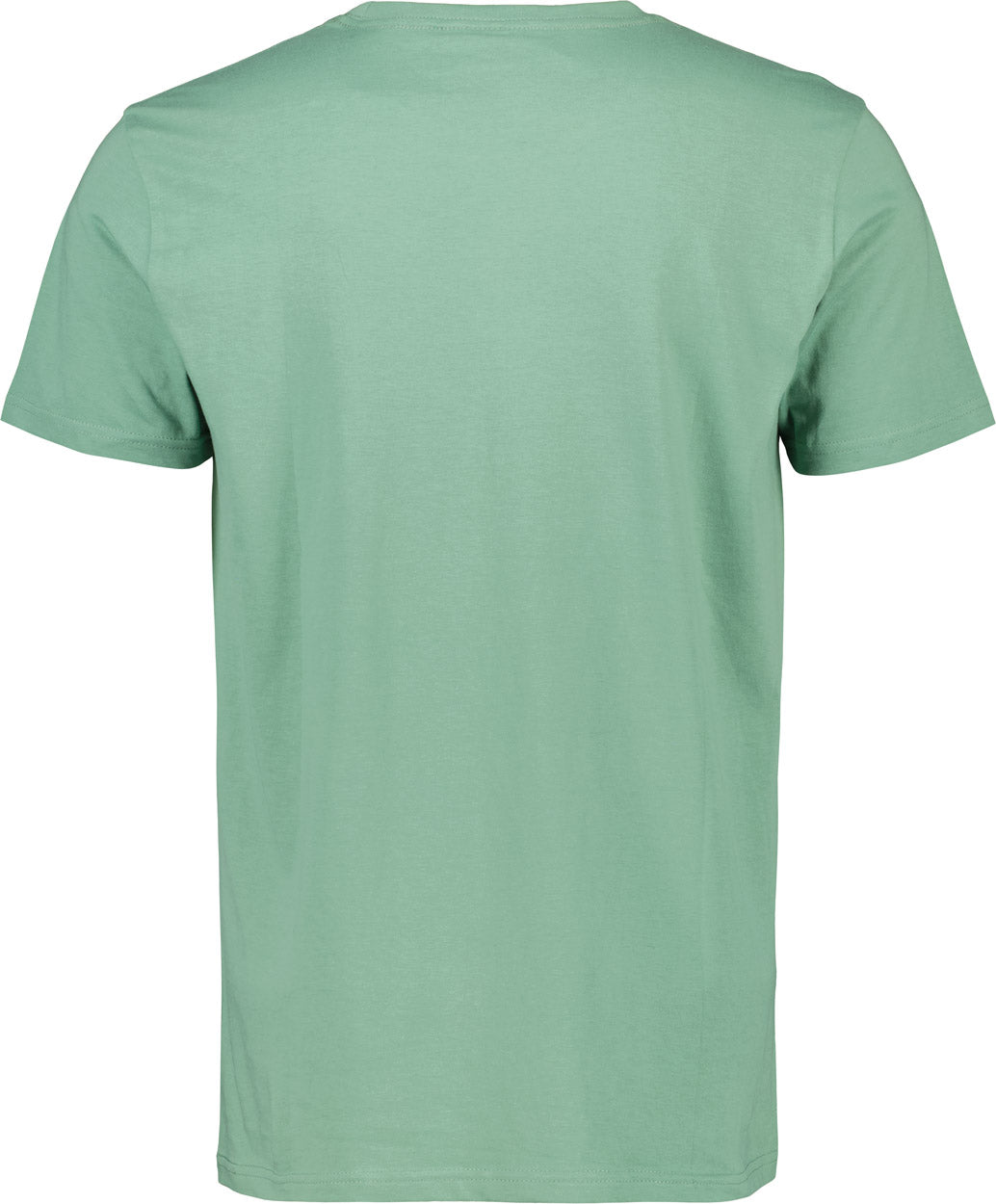 Basic T-shirt