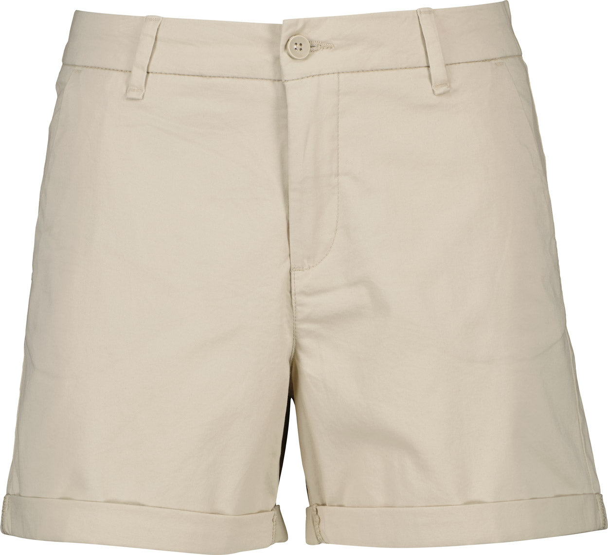 Rimini Shorts
