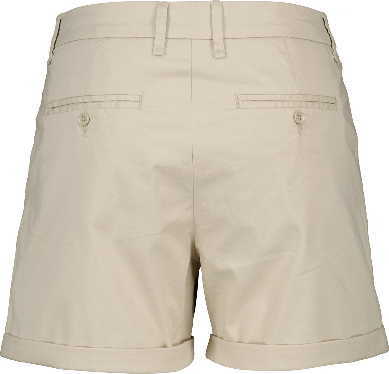 Rimini Shorts