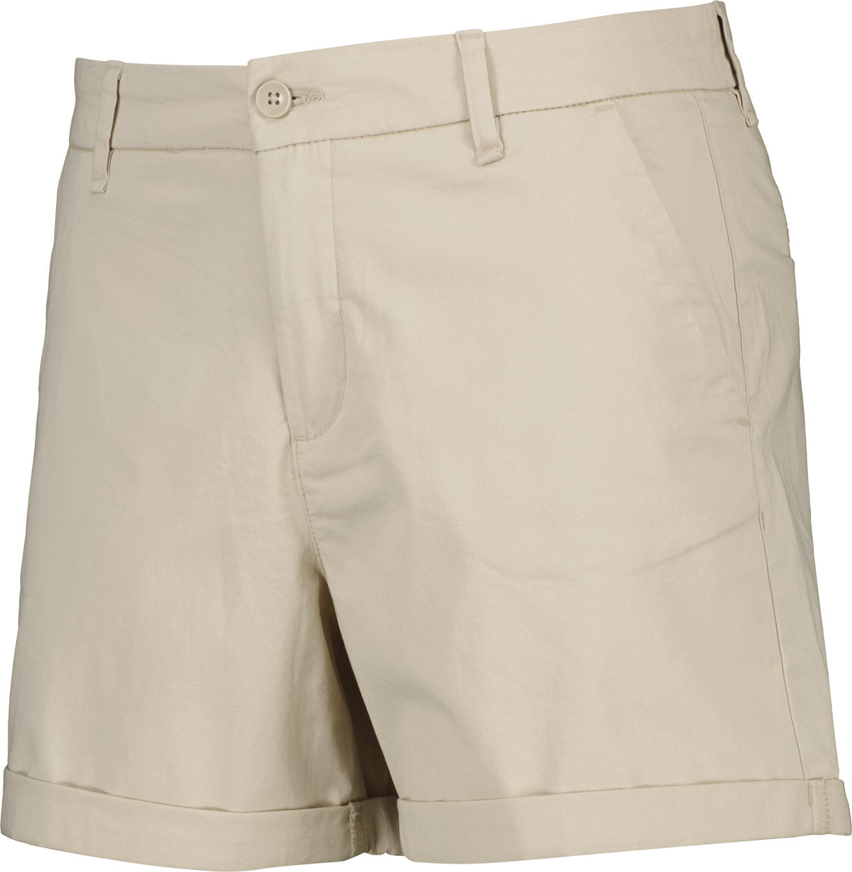 Rimini Shorts