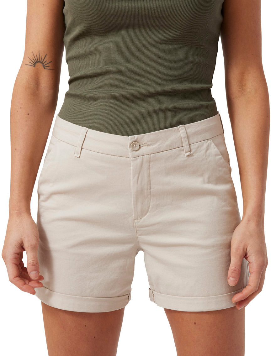Rimini Shorts