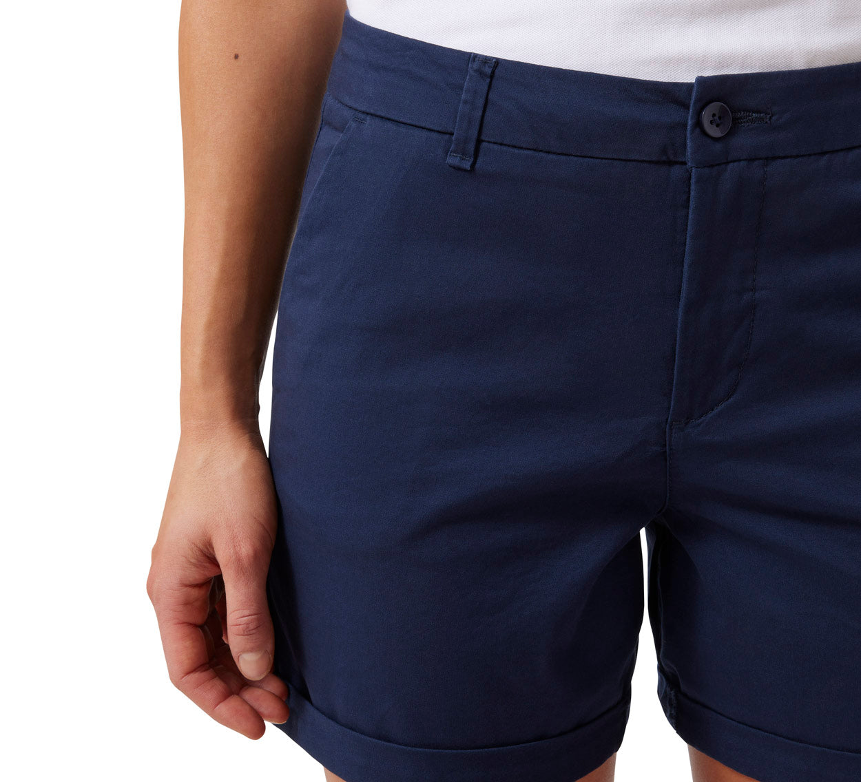 Rimini Shorts