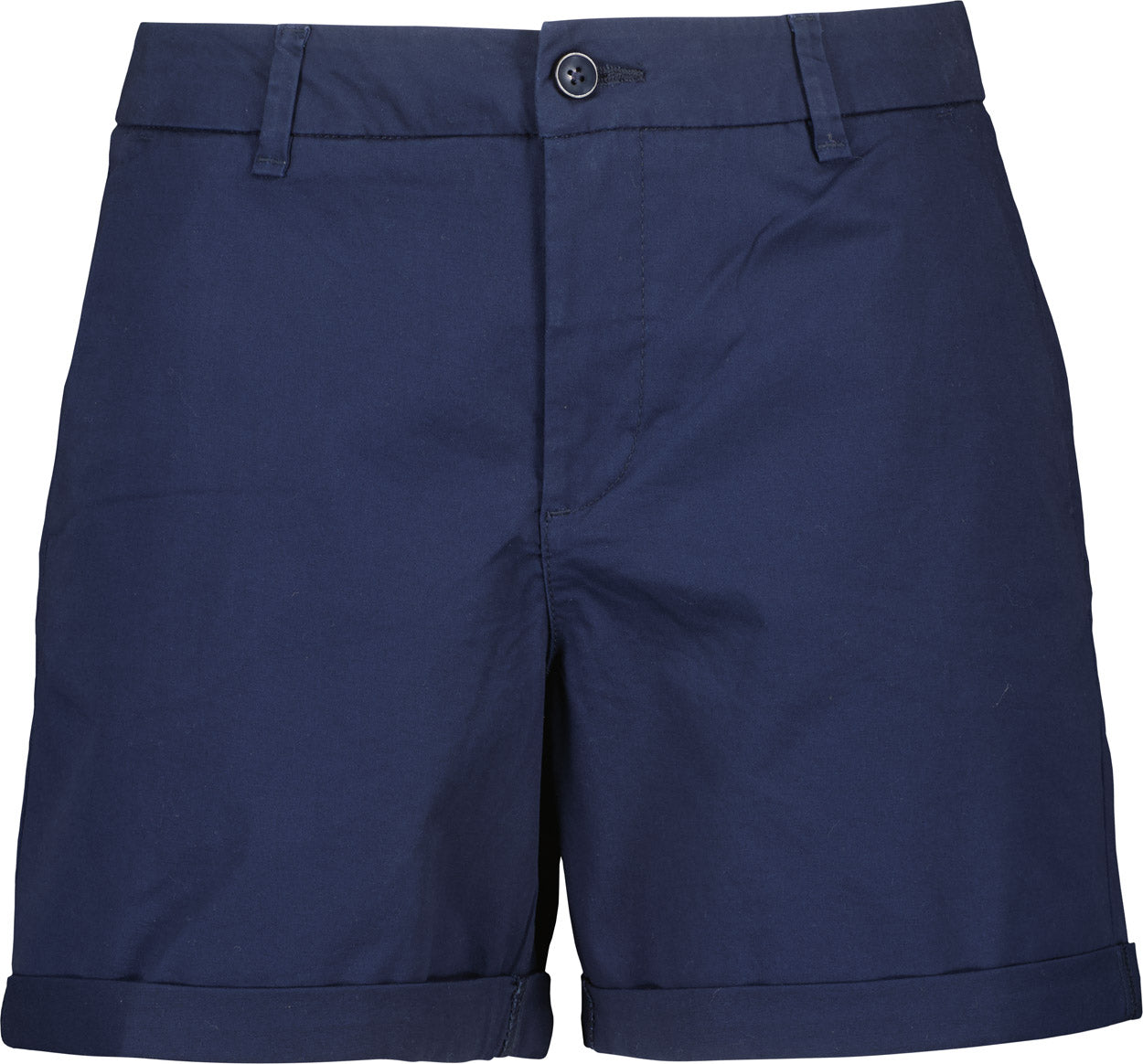 Rimini Shorts