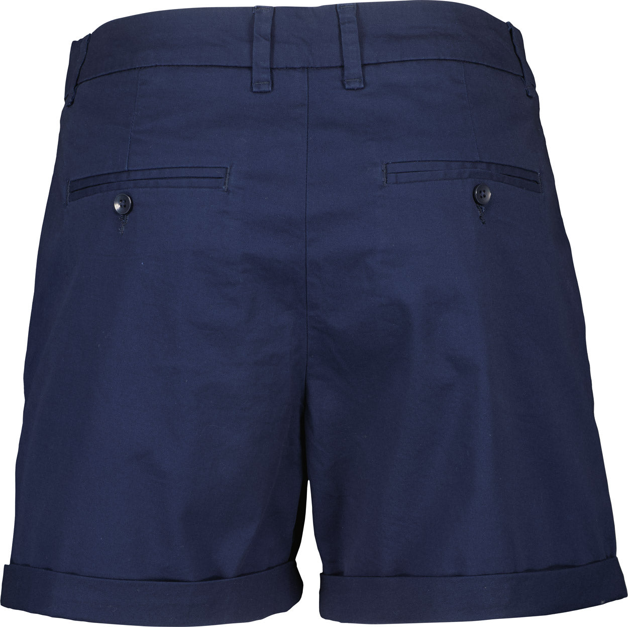 Rimini Shorts