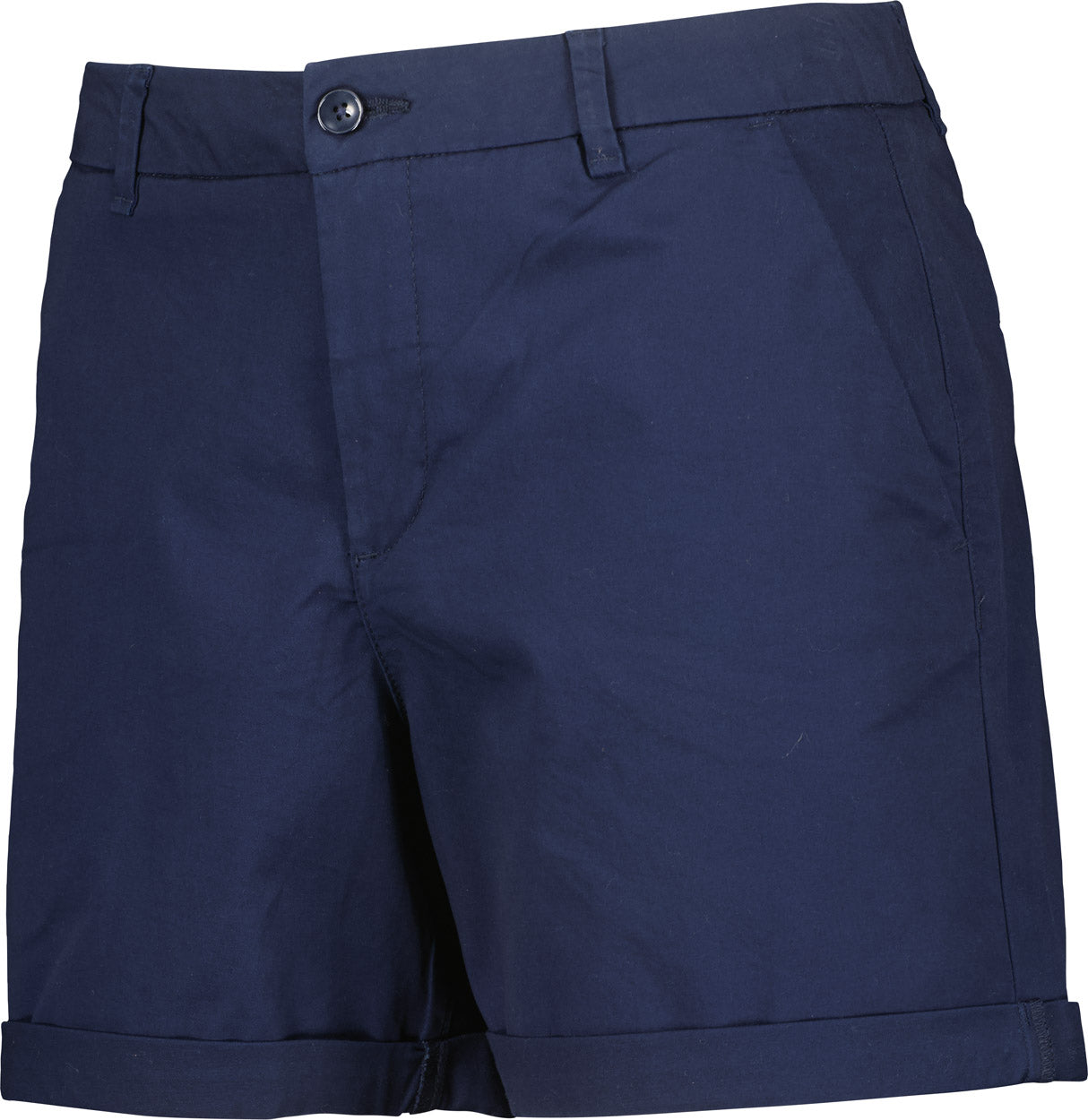 Rimini Shorts