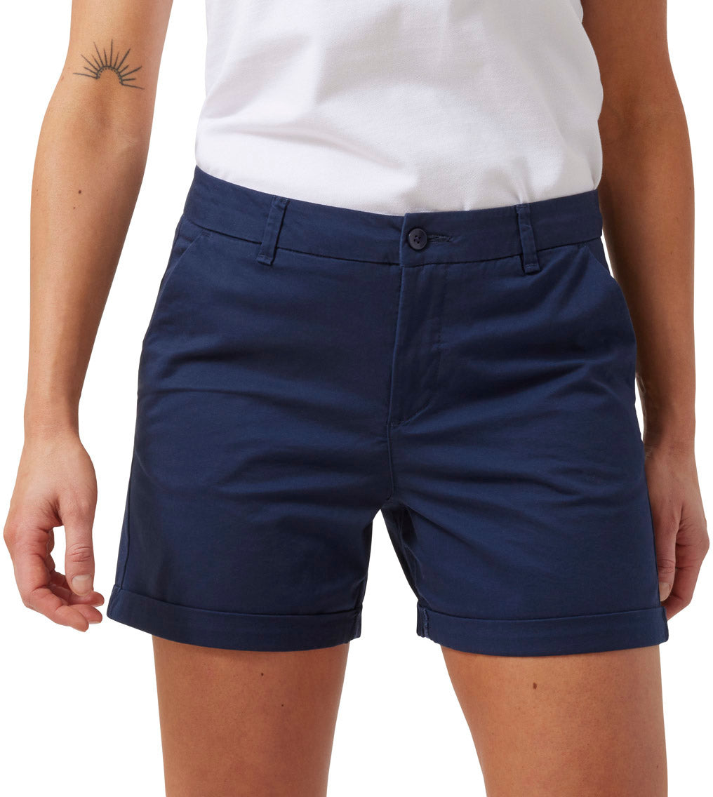 Rimini Shorts