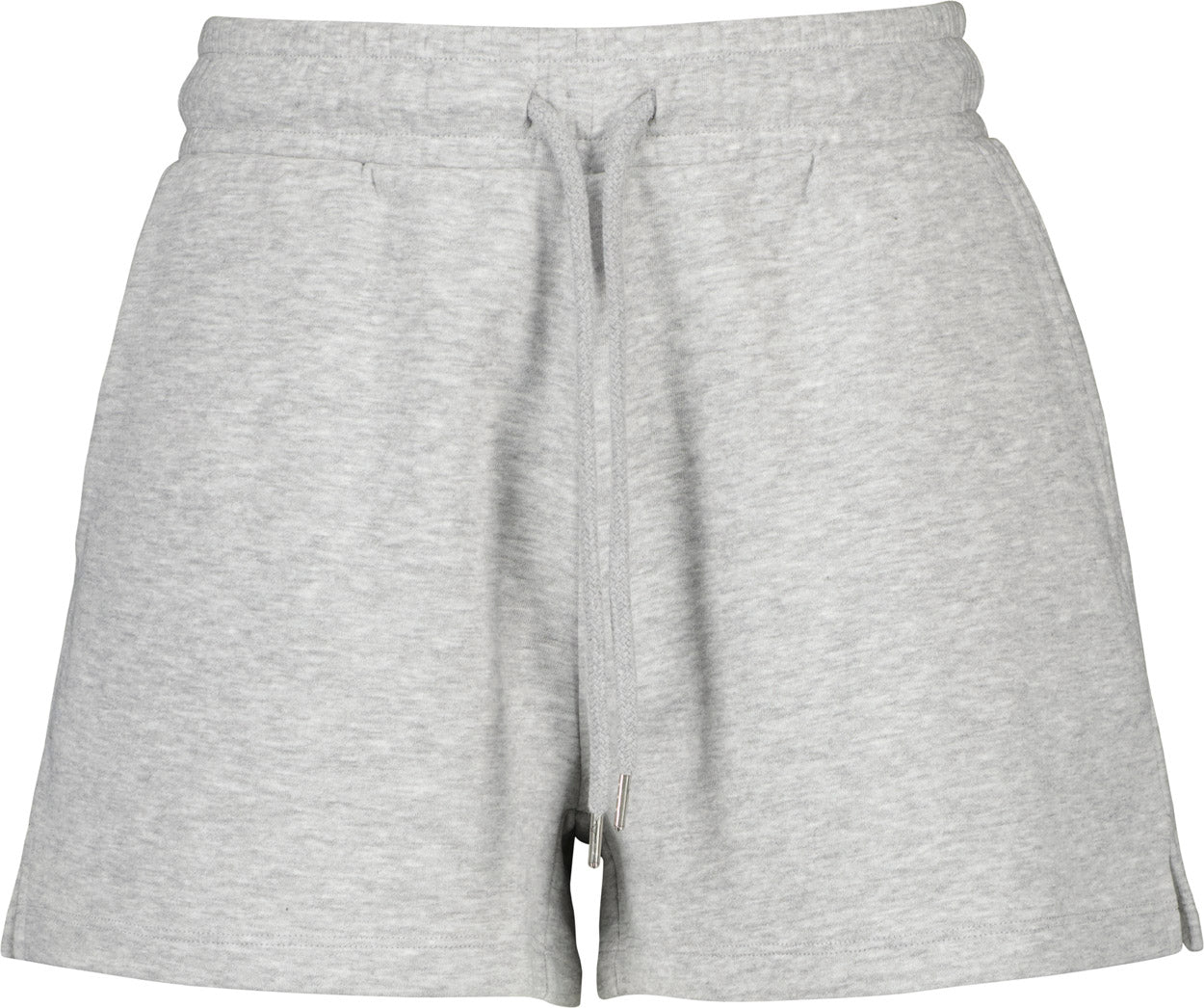Lovisa Shorts