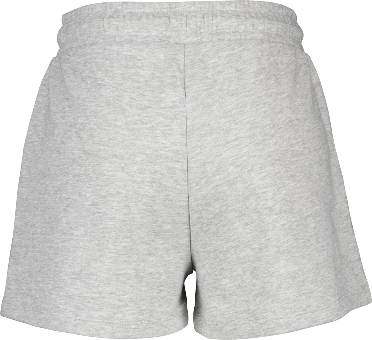 Lovisa Shorts