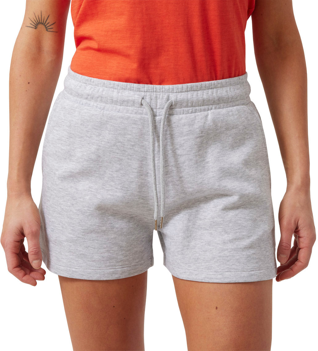 Lovisa Shorts