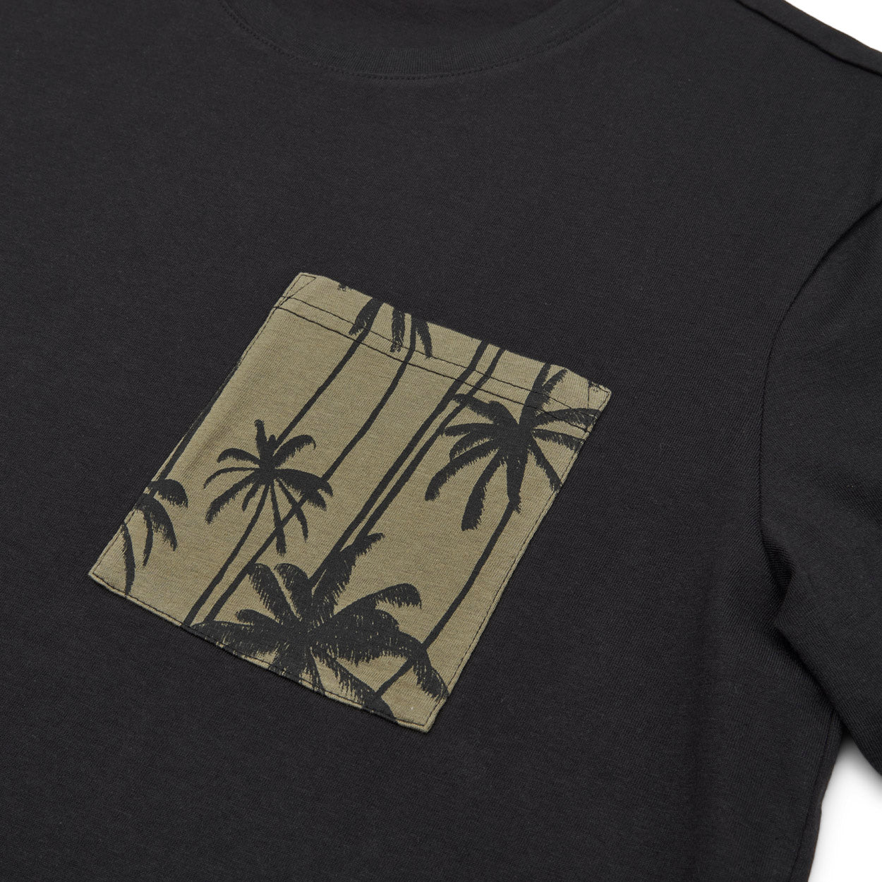 Vacay T-shirt