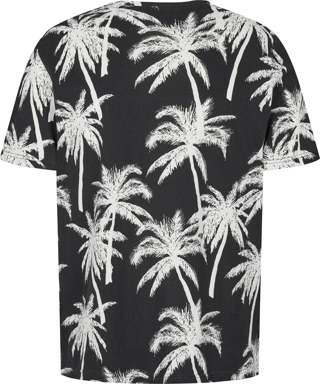 Palm T-shirt