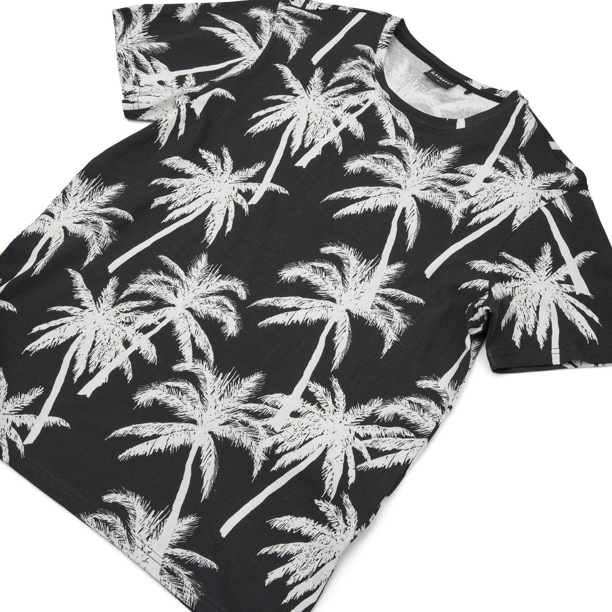 Palm T-shirt