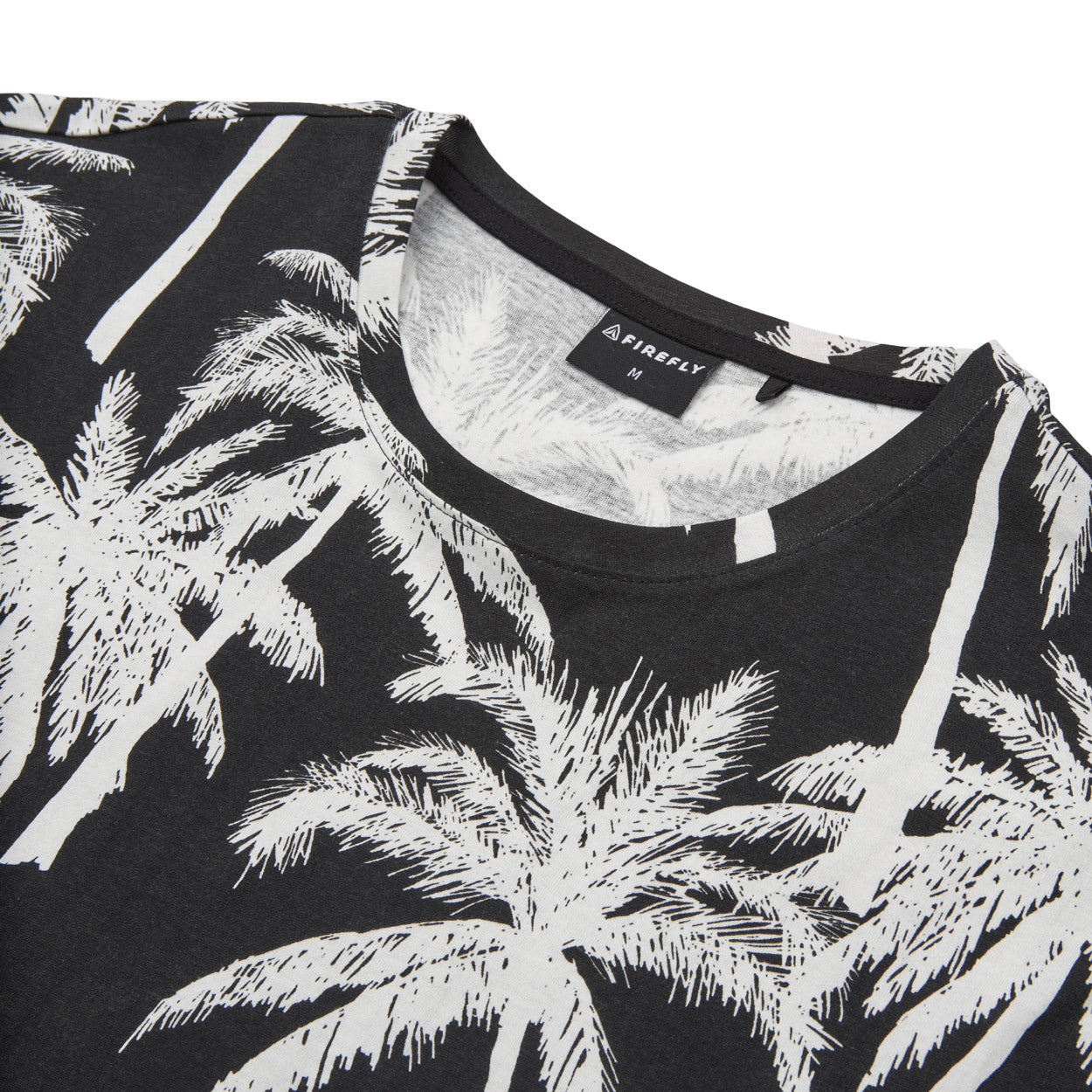 Palm T-shirt