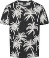 Palm T-shirt fra Firefly