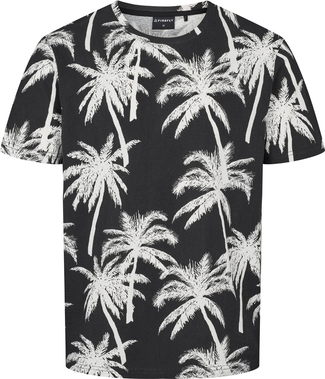 Palm T-shirt