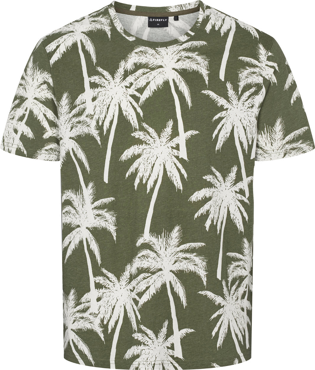 Palm T-shirt