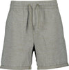 Philip shorts fra Firefly