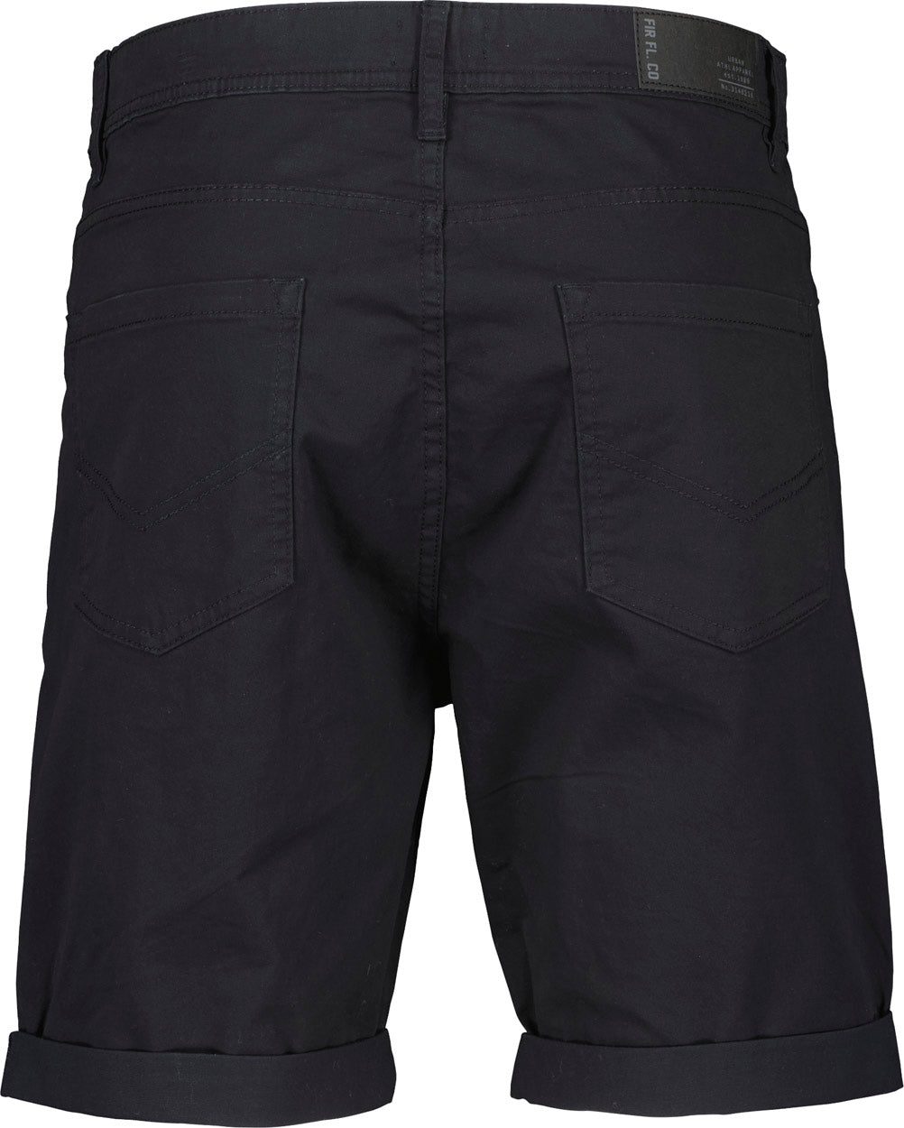 Broome Shorts
