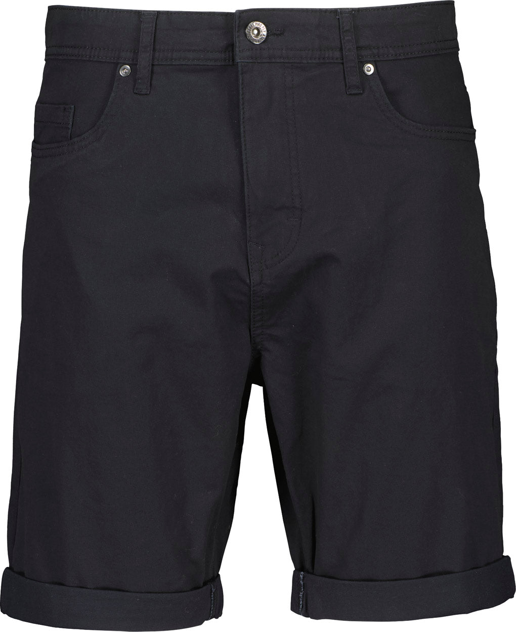 Broome Shorts
