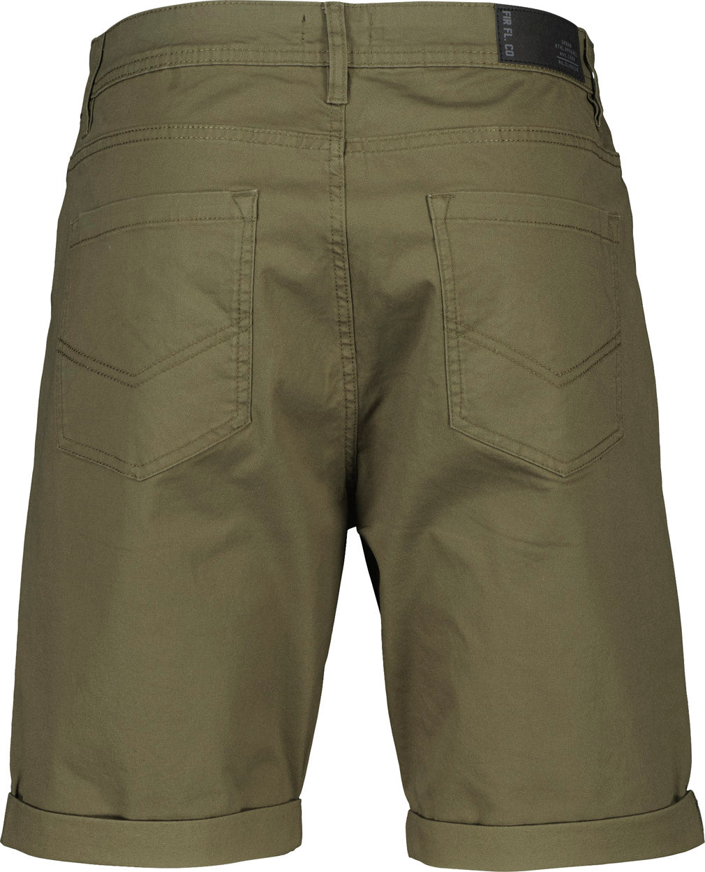Broome Shorts