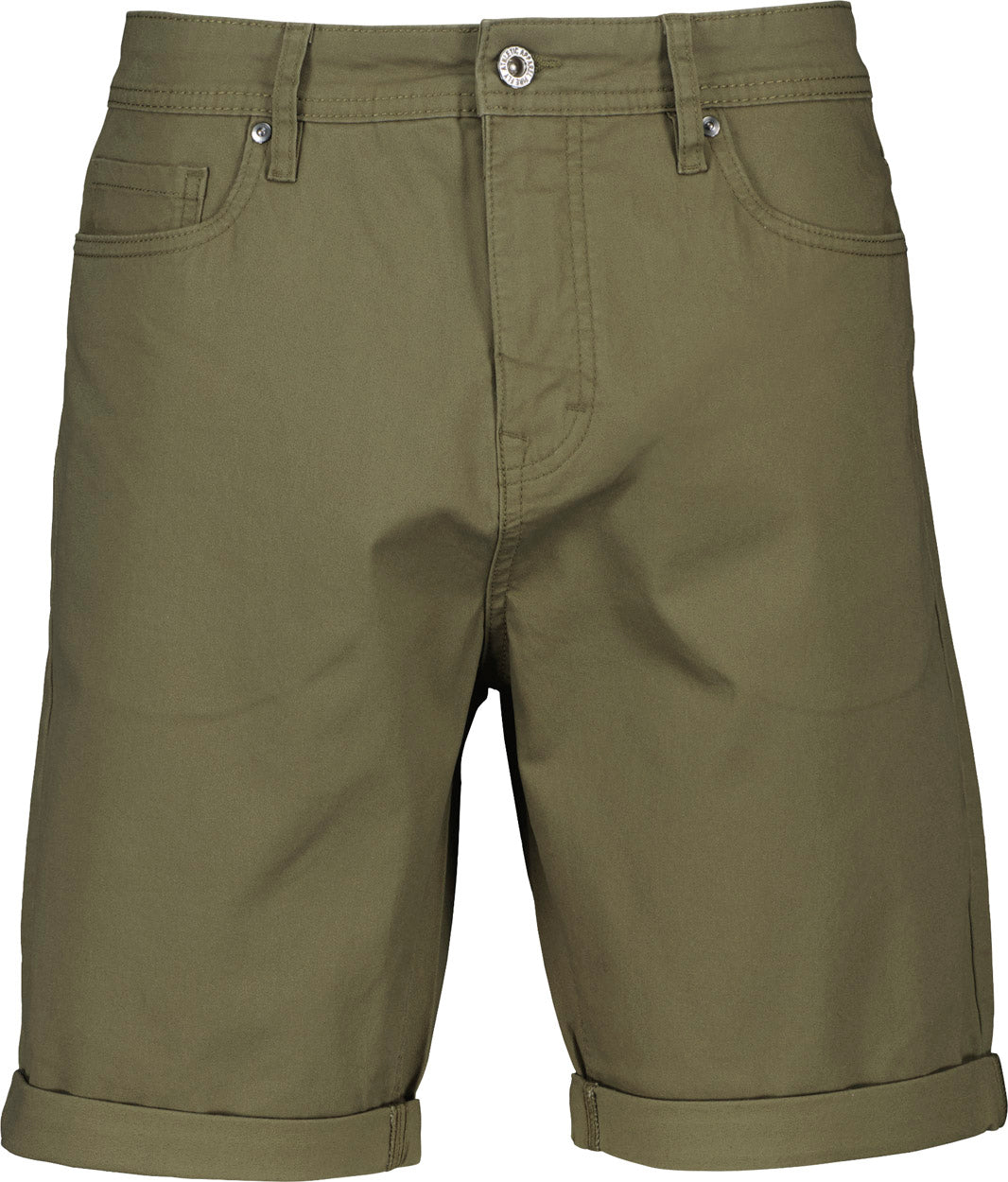 Broome Shorts