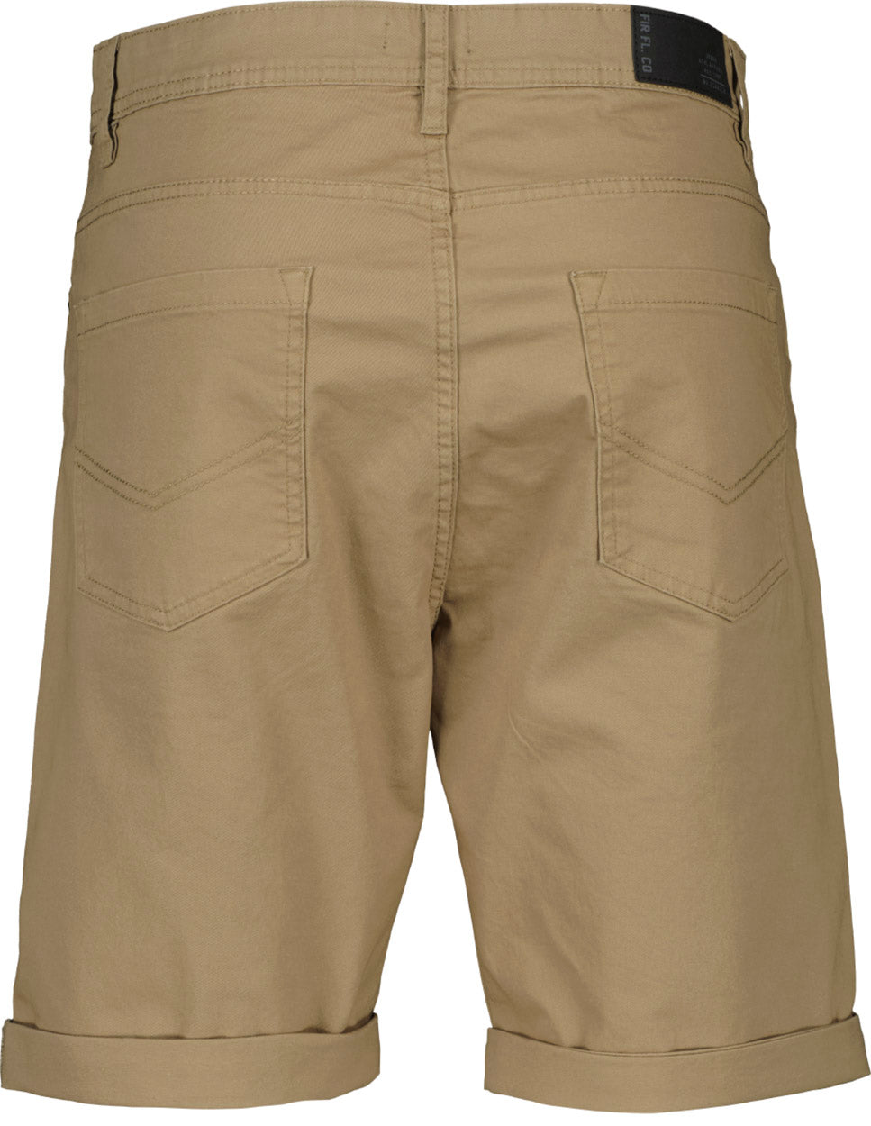 Broome Shorts